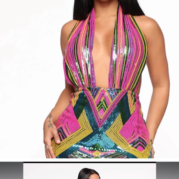 Christmas in July today 3:40 pm cat buy and share sell w co hosts - Picture 15 of 16